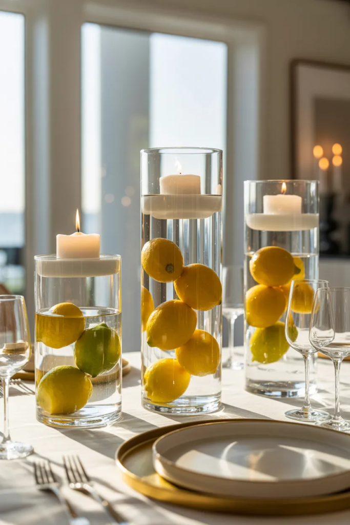 15 Decoration Ideas for Party Events at Home That Actually Impress Your Guests 7 image 81