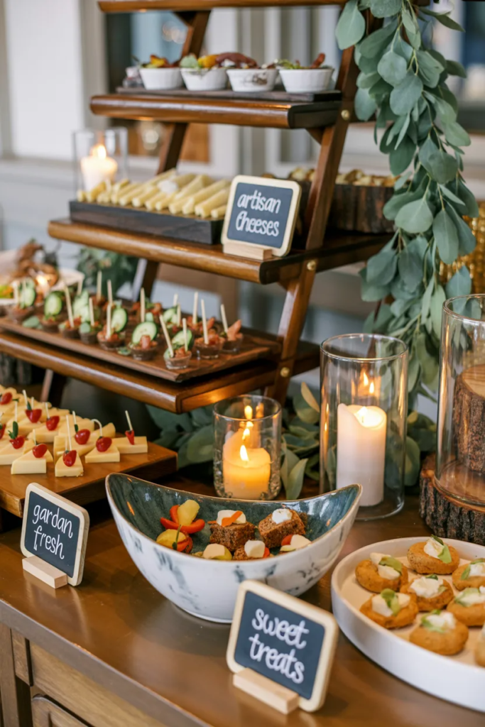 15 Decoration Ideas for Party Events at Home That Actually Impress Your Guests 10 image 87