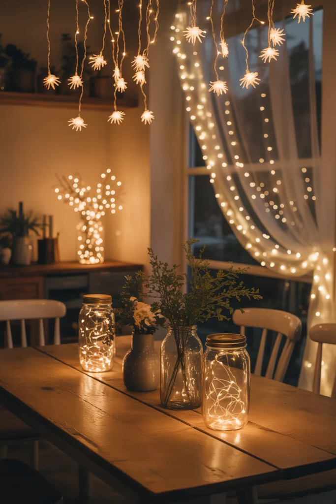 15 Decoration Ideas for Party Events at Home That Actually Impress Your Guests 12 image 91