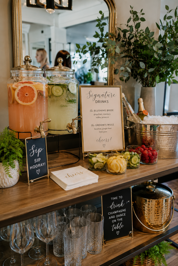 15 Decoration Ideas for Party Events at Home That Actually Impress Your Guests 16 image 97
