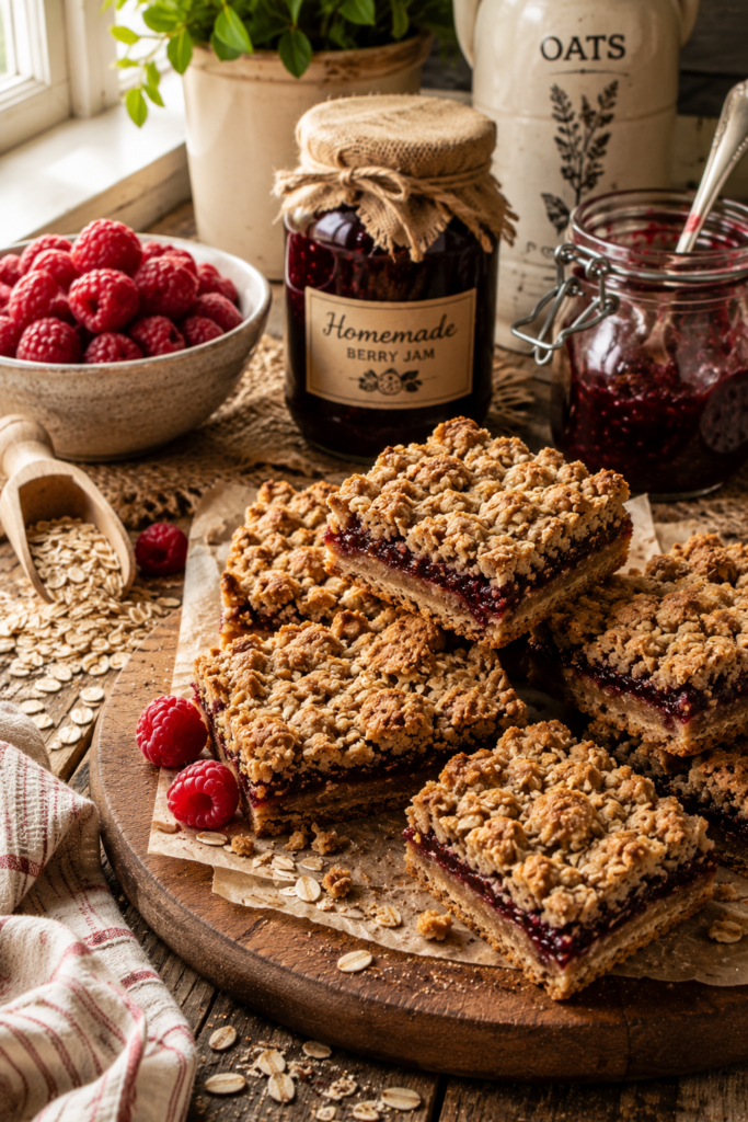 22 Dessert Bar Recipes That Actually Live Up to the Hype (Tested and Ranked) 11 image 101