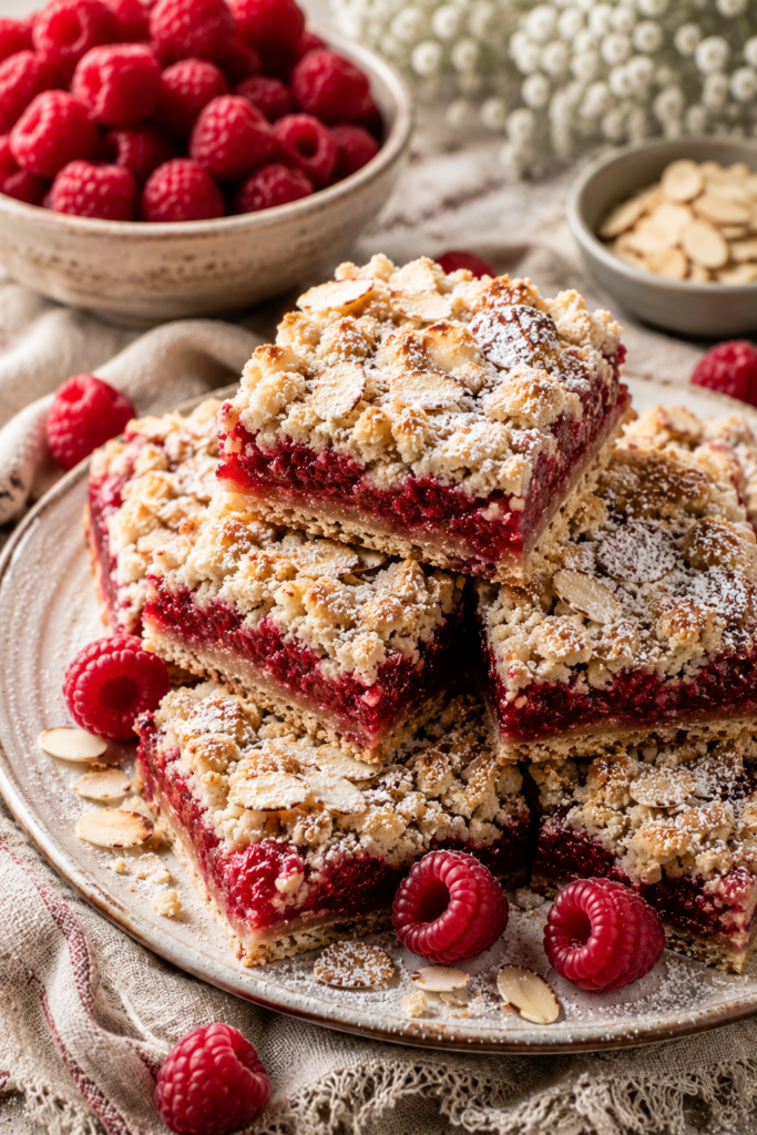 22 Dessert Bar Recipes That Actually Live Up to the Hype (Tested and Ranked) 12 image 103