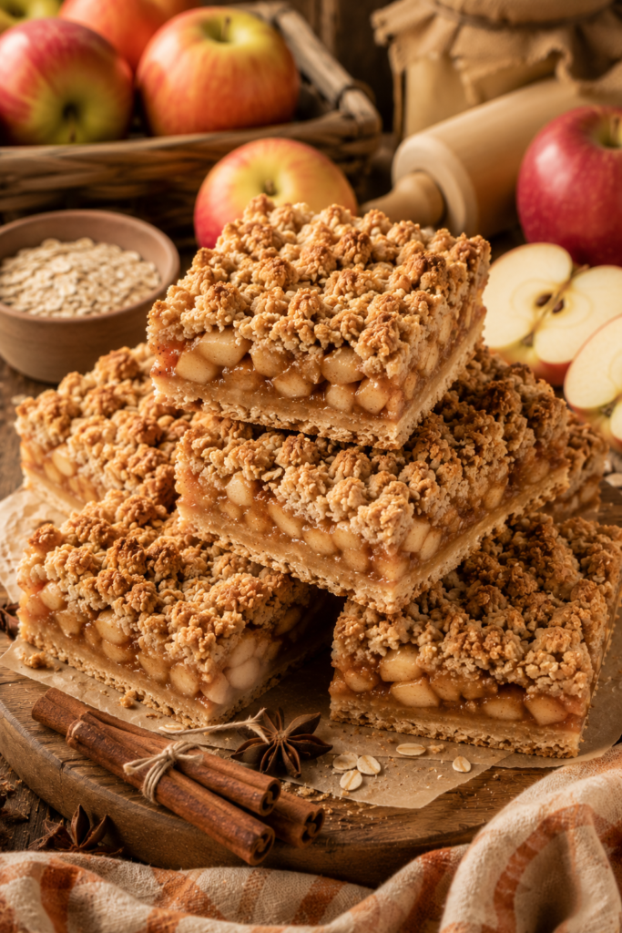 22 Dessert Bar Recipes That Actually Live Up to the Hype (Tested and Ranked) 13 image 105