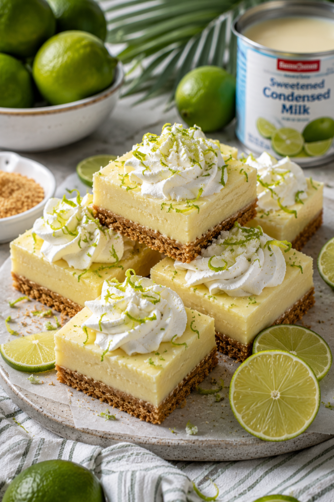 22 Dessert Bar Recipes That Actually Live Up to the Hype (Tested and Ranked) 16 image 111