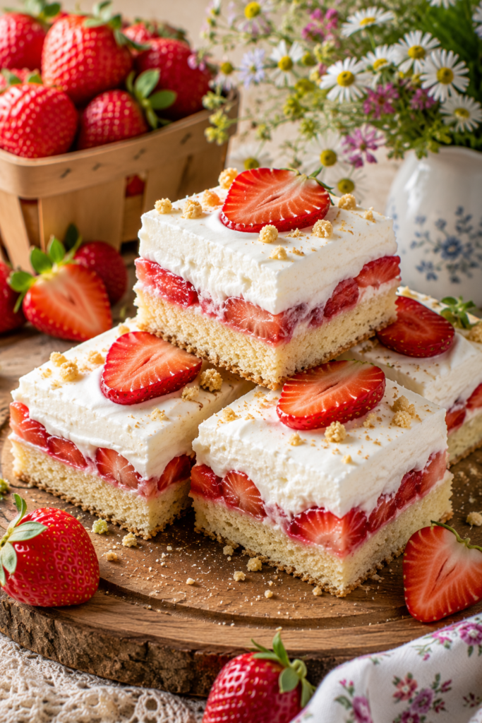 22 Dessert Bar Recipes That Actually Live Up to the Hype (Tested and Ranked) 17 image 113