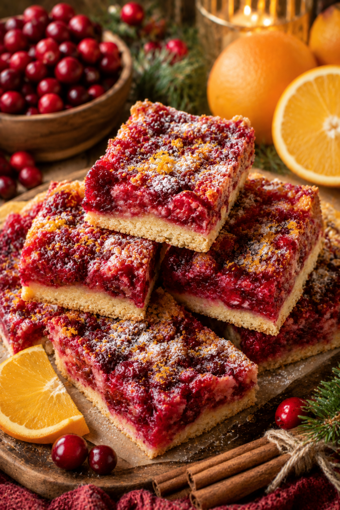 22 Dessert Bar Recipes That Actually Live Up to the Hype (Tested and Ranked) 18 image 115
