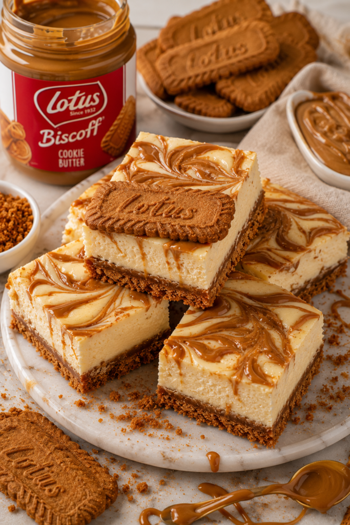 22 Dessert Bar Recipes That Actually Live Up to the Hype (Tested and Ranked) 21 image 121