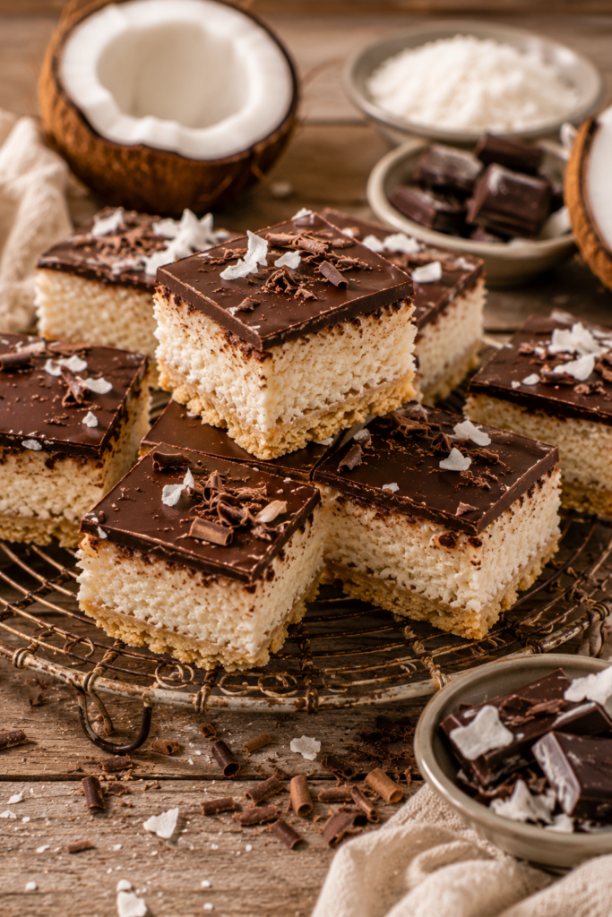 22 Dessert Bar Recipes That Actually Live Up to the Hype (Tested and Ranked) 23 image 125