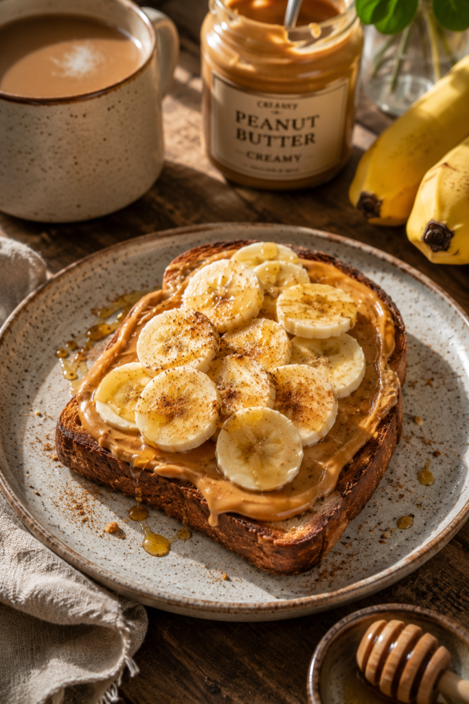 18 Simple Breakfast Ideas That Actually Fit a Real Morning 5 image 147
