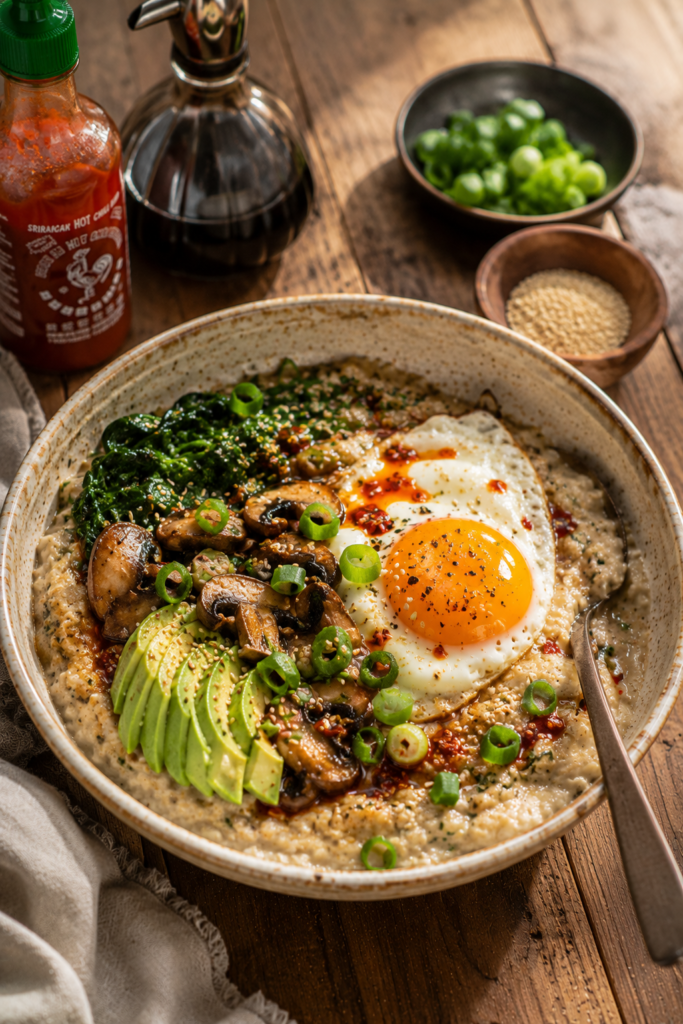 18 Simple Breakfast Ideas That Actually Fit a Real Morning 16 image 169