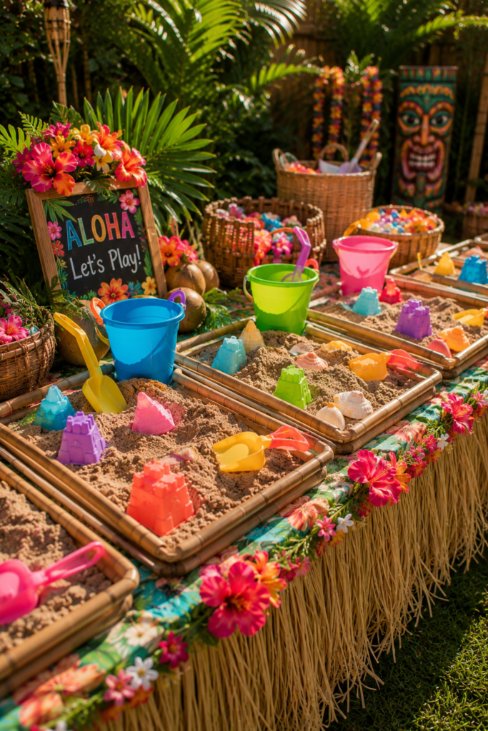17 Aloha Party Ideas for Kids That Turn a Backyard Into Hawaii 15 image 202