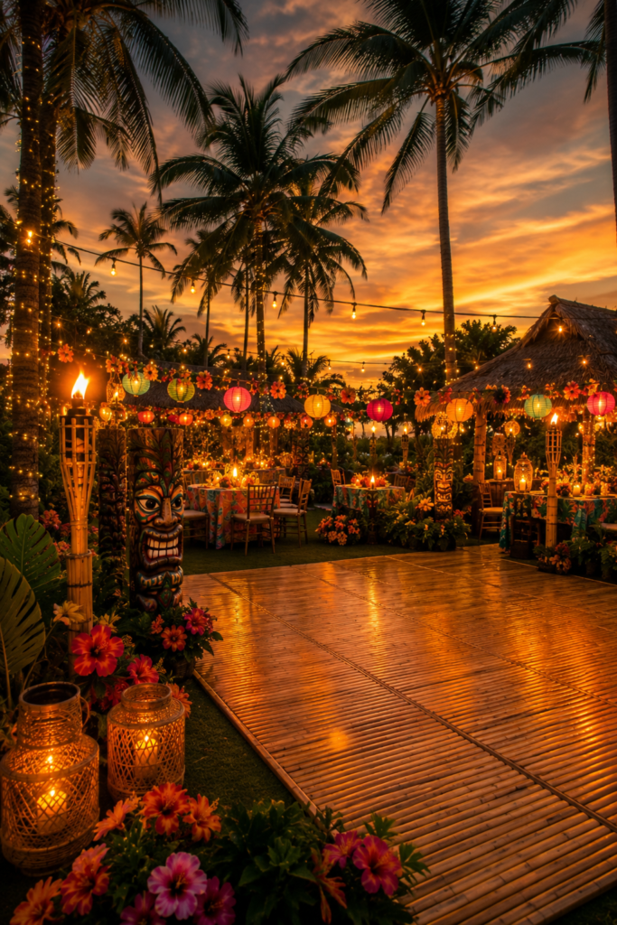 17 Aloha Party Ideas for Kids That Turn a Backyard Into Hawaii 18 image 208