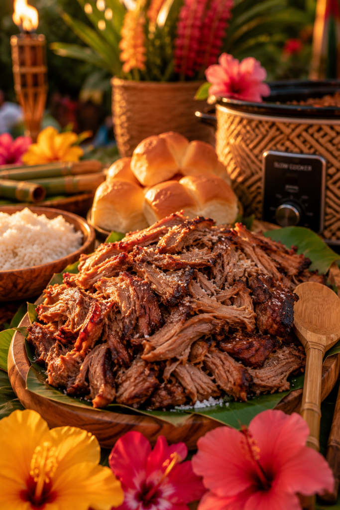 20 Aloha Party Food Ideas That Turn Any Backyard Into a Luau 2 image 210