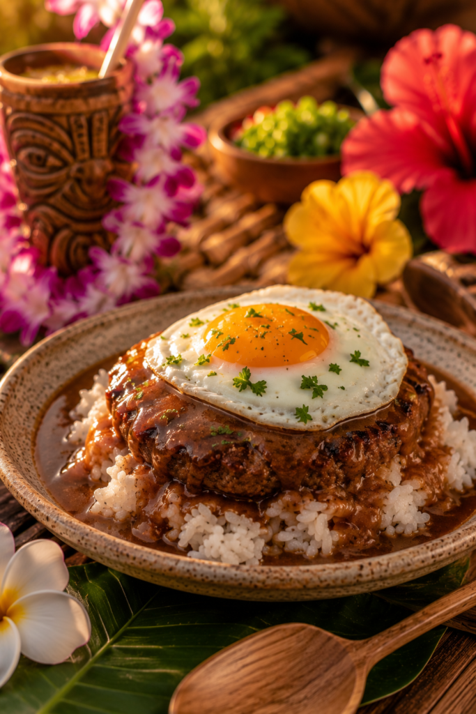 20 Aloha Party Food Ideas That Turn Any Backyard Into a Luau 6 image 218
