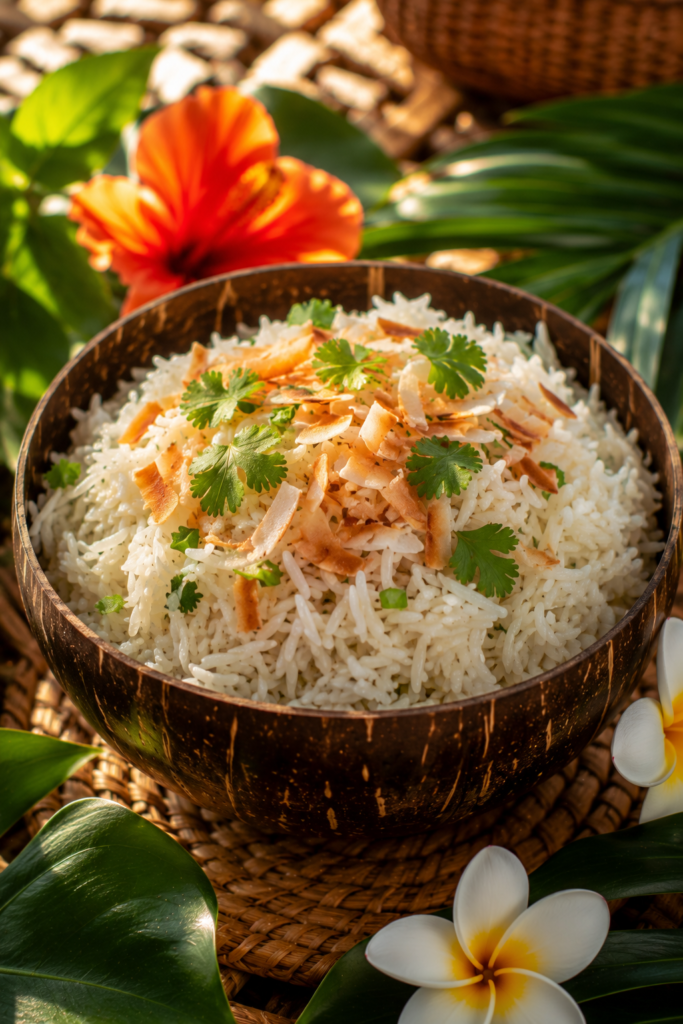 20 Aloha Party Food Ideas That Turn Any Backyard Into a Luau 11 image 228