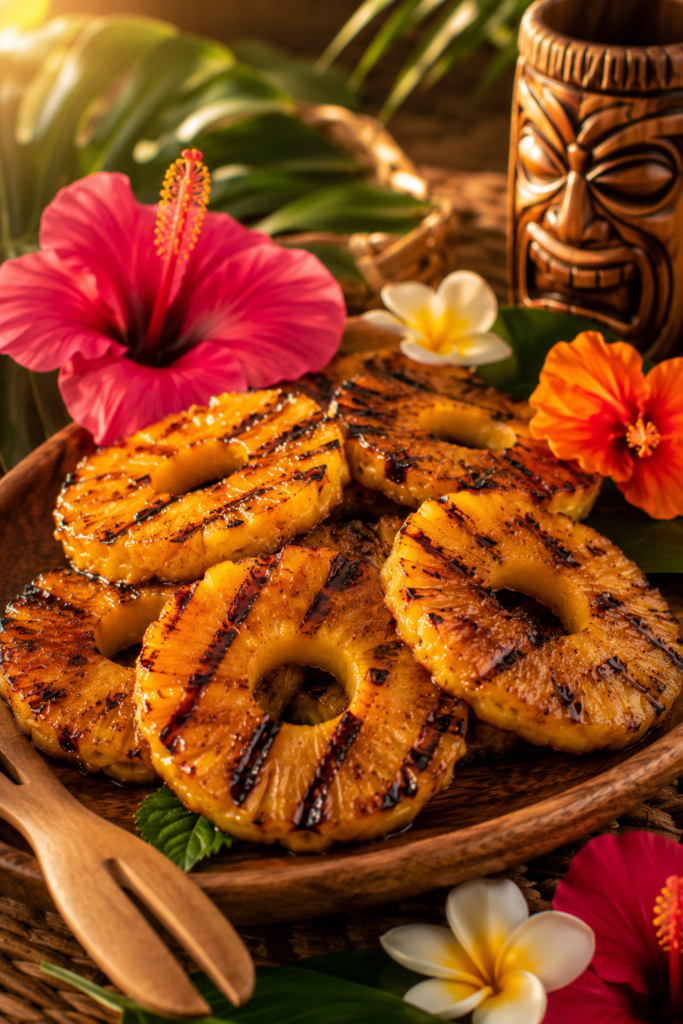 20 Aloha Party Food Ideas That Turn Any Backyard Into a Luau 12 image 230