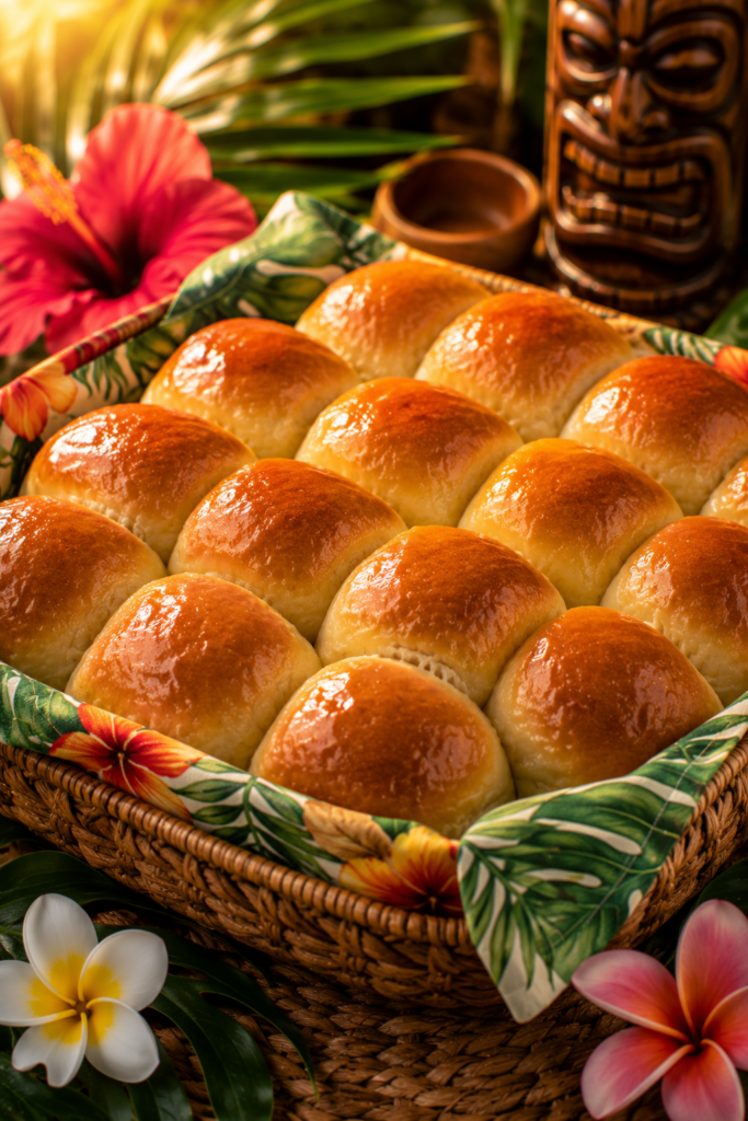 20 Aloha Party Food Ideas That Turn Any Backyard Into a Luau 13 image 232