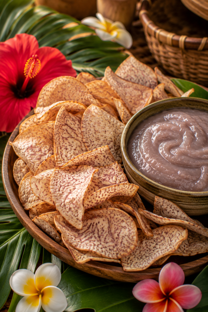20 Aloha Party Food Ideas That Turn Any Backyard Into a Luau 14 image 234