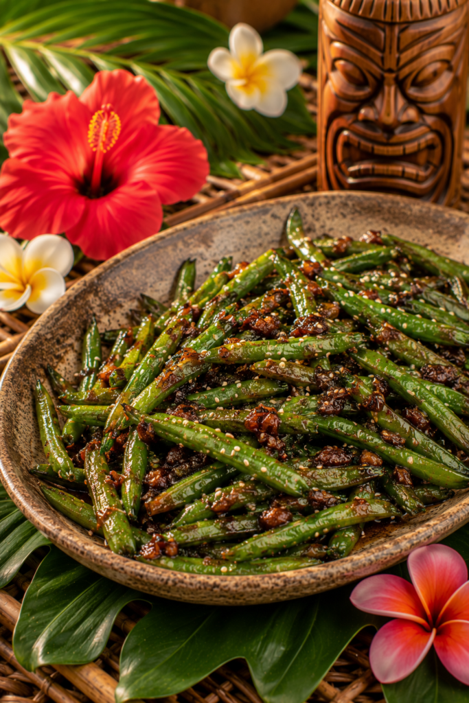 20 Aloha Party Food Ideas That Turn Any Backyard Into a Luau 15 image 236