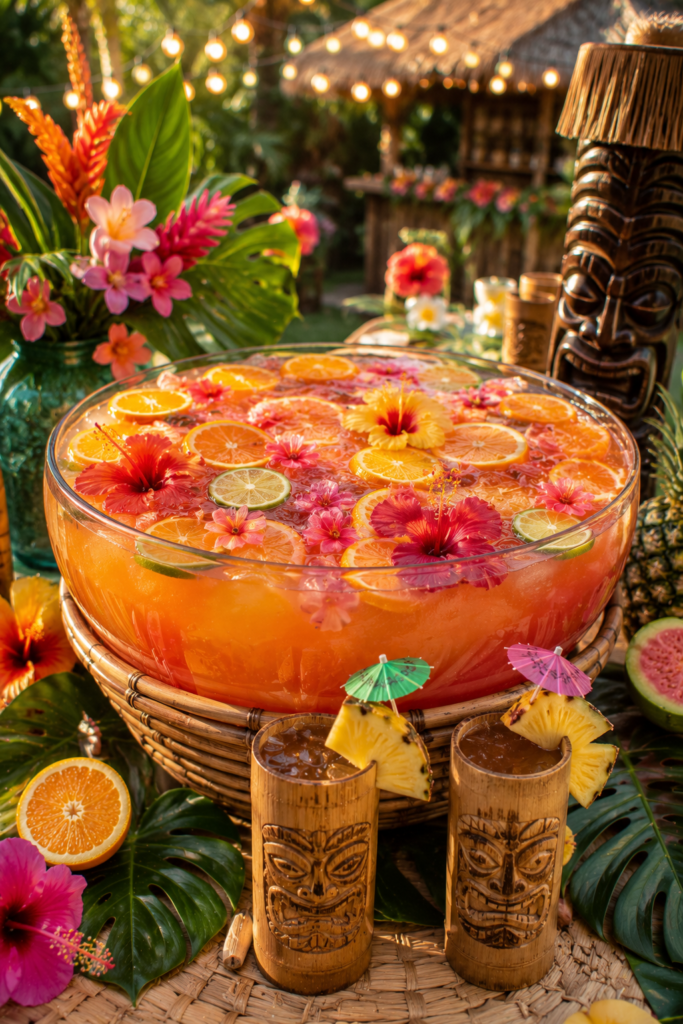 20 Aloha Party Food Ideas That Turn Any Backyard Into a Luau 16 image 238