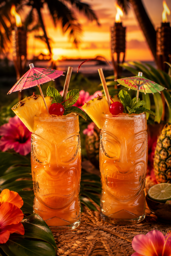 20 Aloha Party Food Ideas That Turn Any Backyard Into a Luau 17 image 240