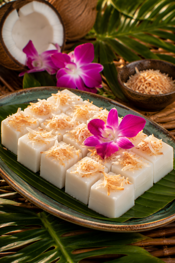 20 Aloha Party Food Ideas That Turn Any Backyard Into a Luau 19 image 244