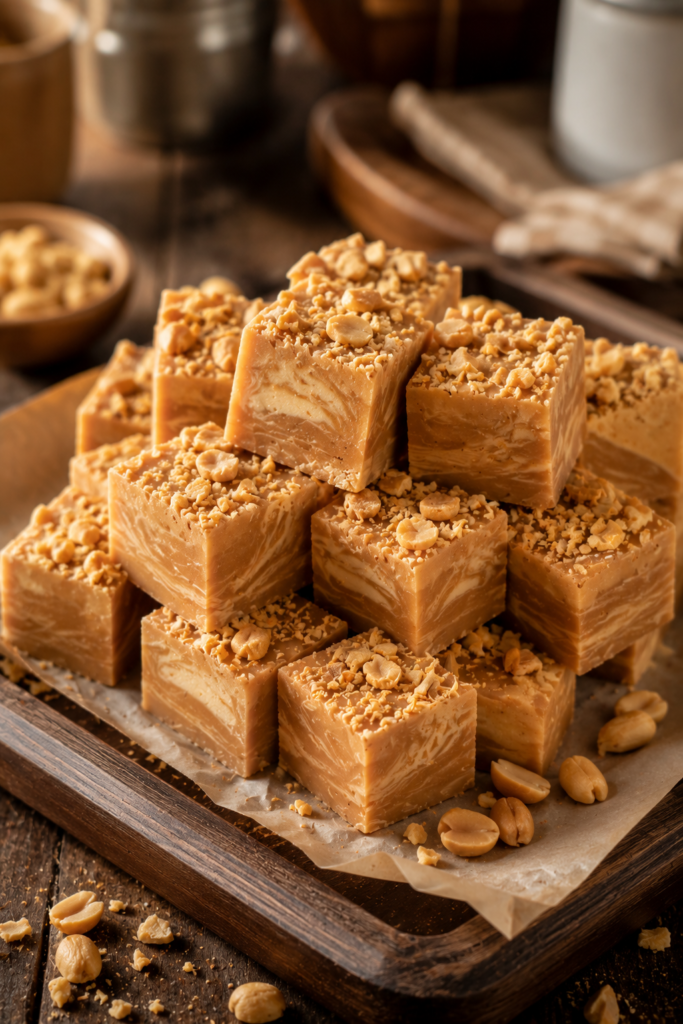 21 Homemade Candy Recipes That Beat Anything From a Store Shelf 3 image 439