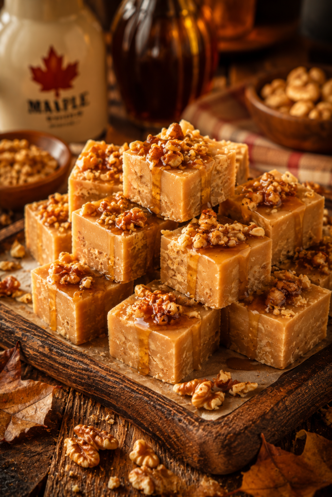 21 Homemade Candy Recipes That Beat Anything From a Store Shelf 4 image 441
