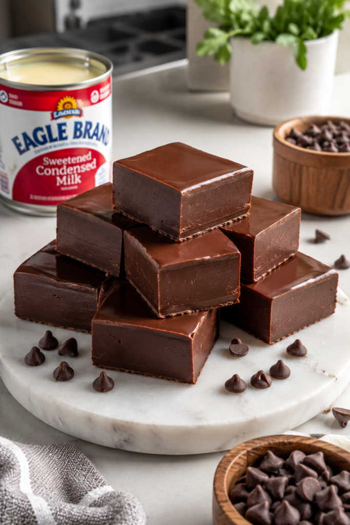 21 Homemade Candy Recipes That Beat Anything From a Store Shelf 5 image 443