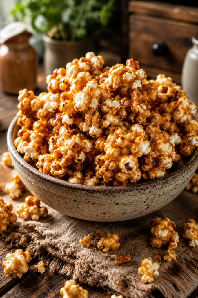 21 Homemade Candy Recipes That Beat Anything From a Store Shelf 13 image 459