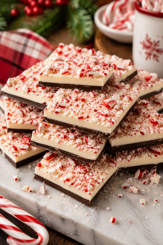 21 Homemade Candy Recipes That Beat Anything From a Store Shelf 15 image 463