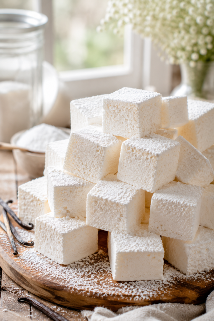 21 Homemade Candy Recipes That Beat Anything From a Store Shelf 18 image 469