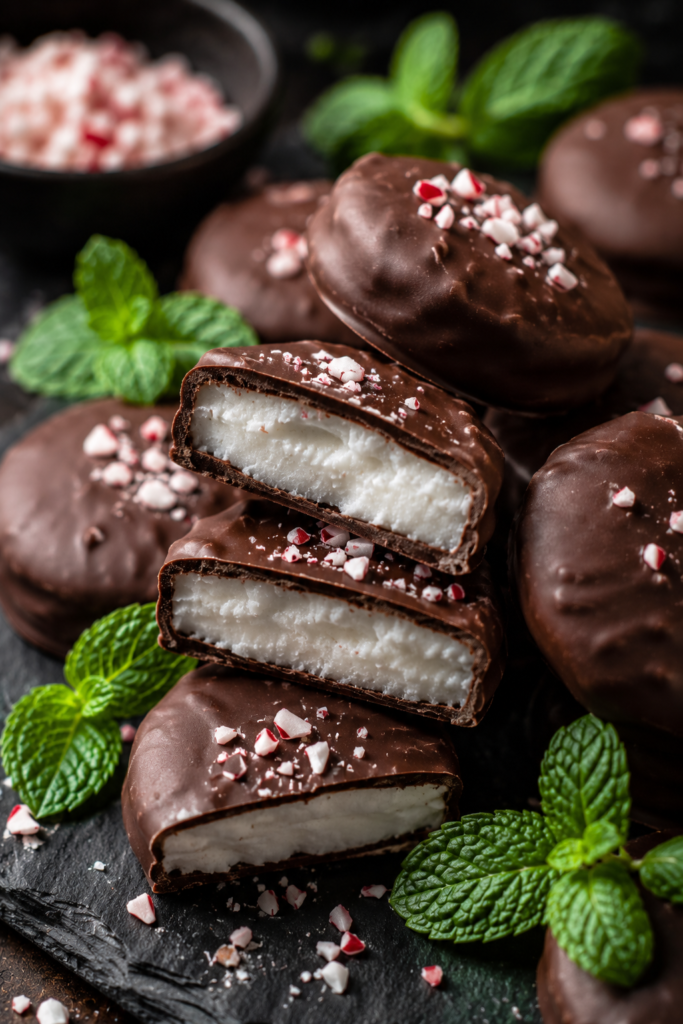 21 Homemade Candy Recipes That Beat Anything From a Store Shelf 21 image 475