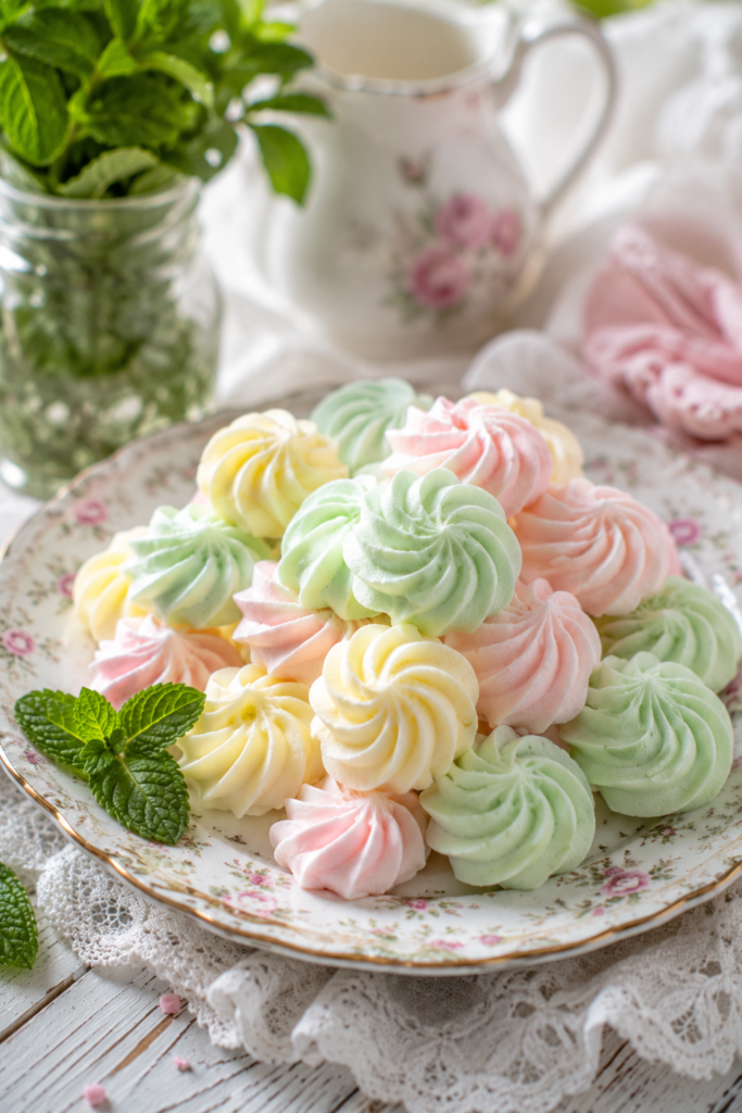 21 Homemade Candy Recipes That Beat Anything From a Store Shelf 22 image 477