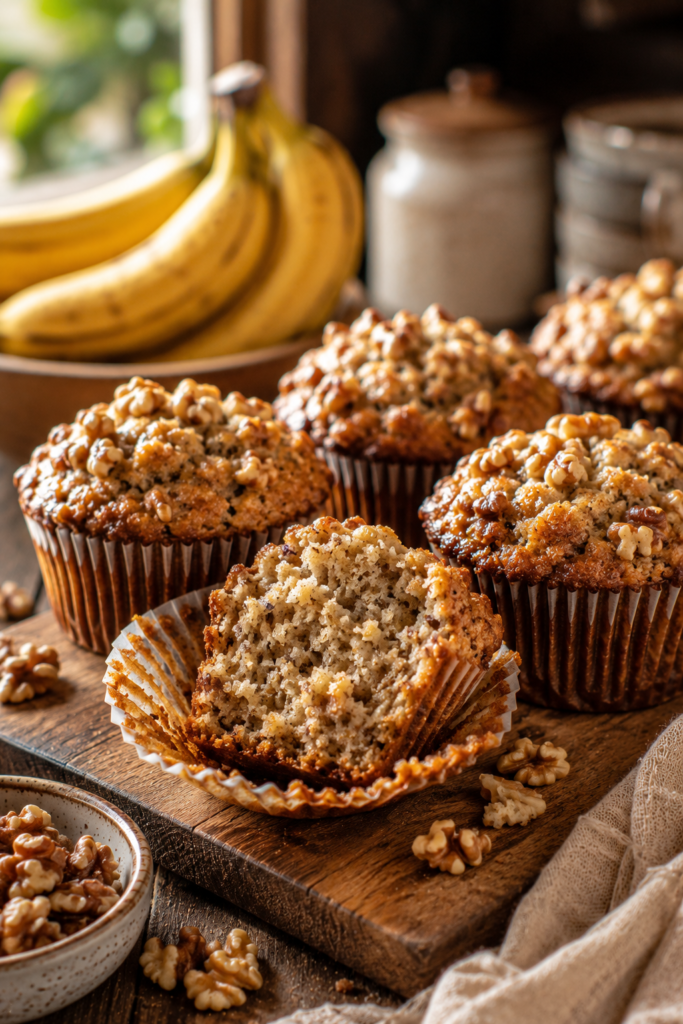 20 Bakery-Style Dessert Recipes You Can Actually Make at Home 15 image 505