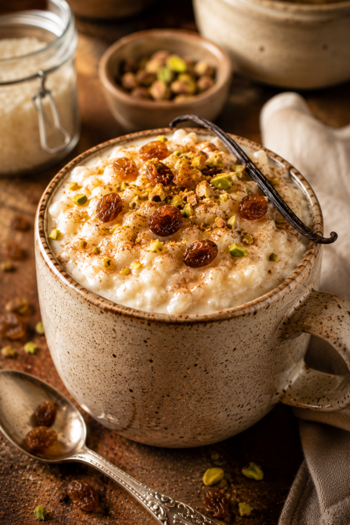 18 Mug Dessert Recipes You Can Make in Under 5 Minutes 18 image 551