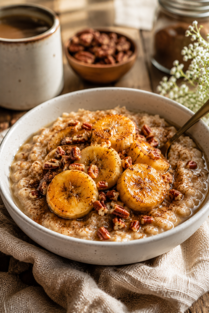 18 Sweet Brunch Recipes That Make Weekend Mornings Worth Waking Up For 5 image 607