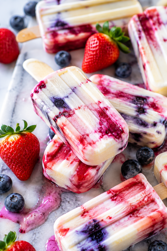 24 Summer Cheesecake Ideas That Actually Hold Up in the Heat 18 image 68
