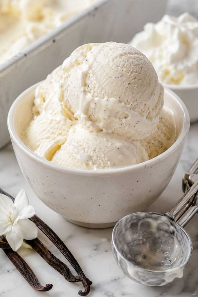 16 Frozen Dessert Recipes for Summer (That Don't Require an Ice Cream Machine) 2 image 747