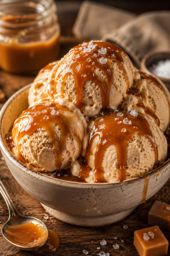 16 Frozen Dessert Recipes for Summer (That Don't Require an Ice Cream Machine) 4 image 751