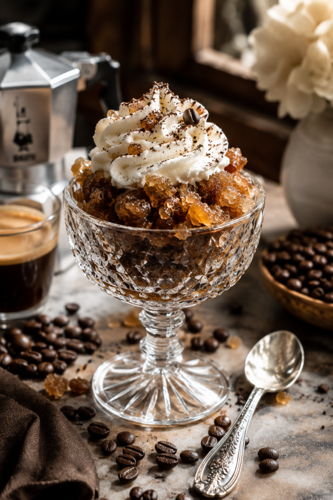 16 Frozen Dessert Recipes for Summer (That Don't Require an Ice Cream Machine) 11 image 764