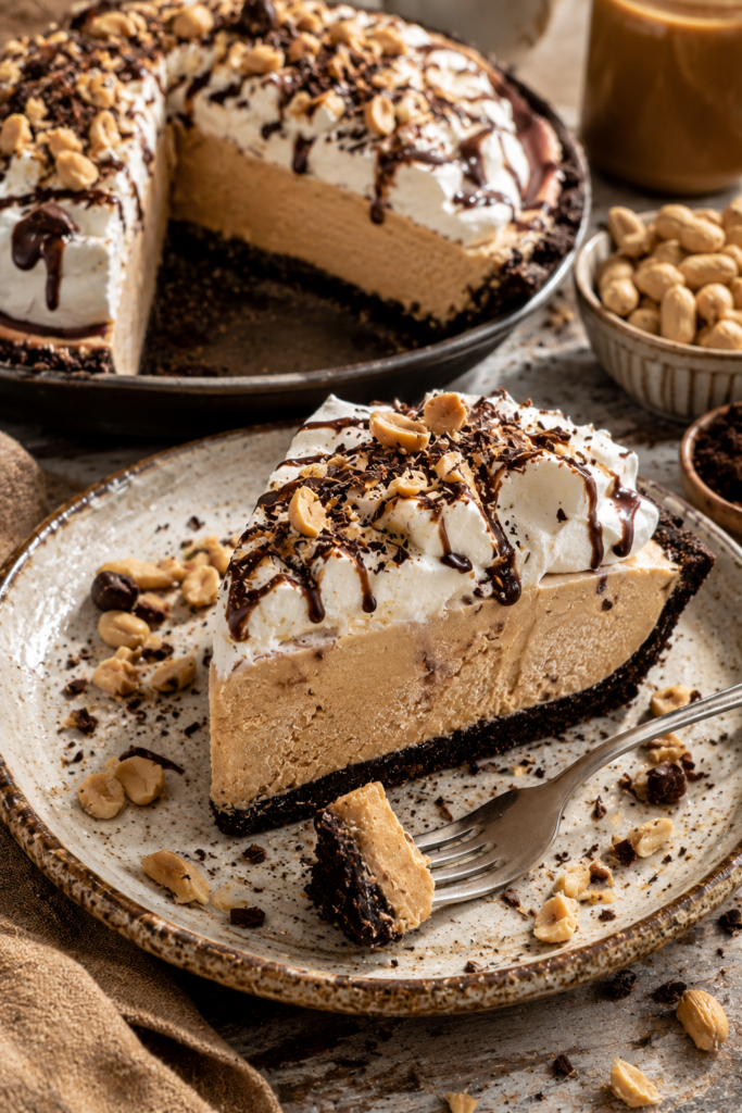 16 Frozen Dessert Recipes for Summer (That Don't Require an Ice Cream Machine) 15 image 773