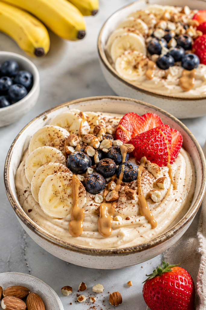 16 Frozen Dessert Recipes for Summer (That Don't Require an Ice Cream Machine) 17 image 777