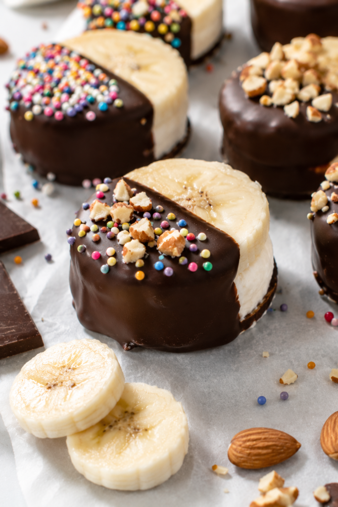 20 Easy Ice Cream Dessert Recipes for When You Need Something Sweet, Fast 4 image 783