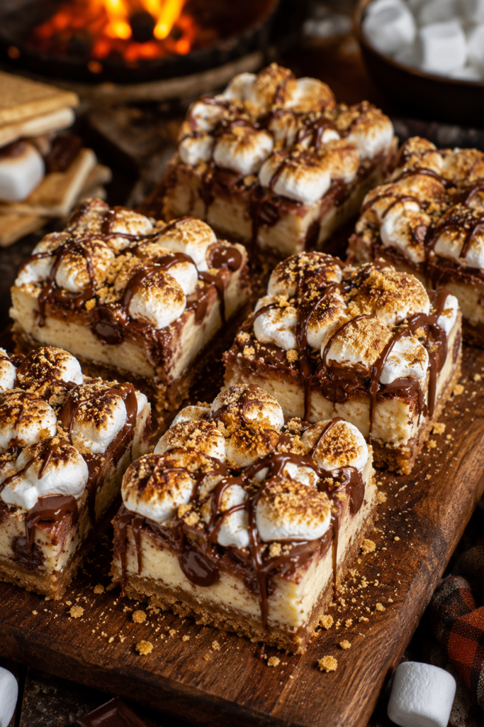 24 Summer Cheesecake Ideas That Actually Hold Up in the Heat 24 image 79