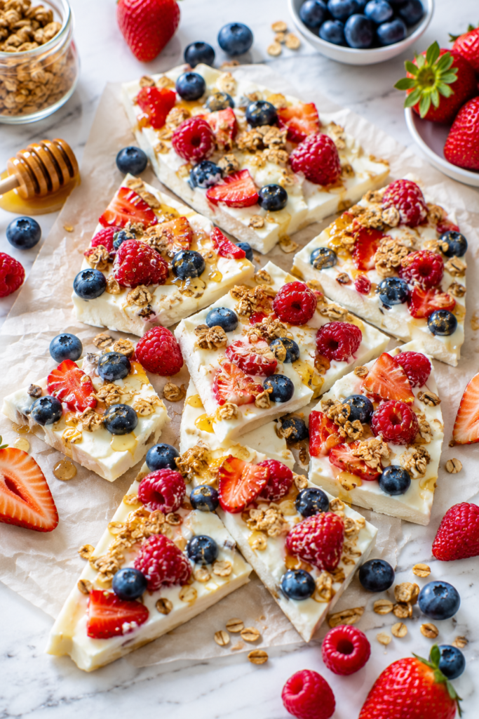 20 Easy Ice Cream Dessert Recipes for When You Need Something Sweet, Fast 9 image 793