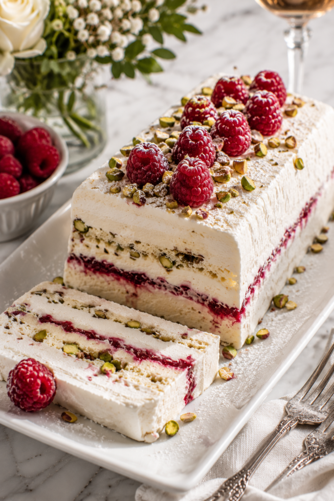20 Easy Ice Cream Dessert Recipes for When You Need Something Sweet, Fast 15 image 805
