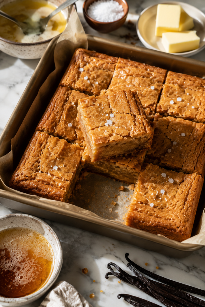 22 Dessert Bar Recipes That Actually Live Up to the Hype (Tested and Ranked) 2 image 83