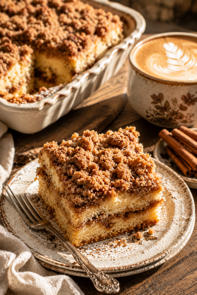 18 Sweet Brunch Recipes (Gluten Free) That Don't Taste Like a Compromise 8 image 832