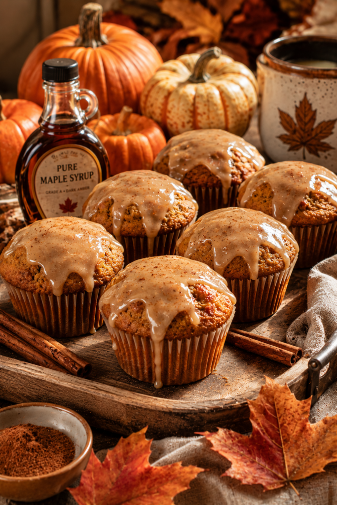 18 Sweet Brunch Recipes (Gluten Free) That Don't Taste Like a Compromise 10 image 836